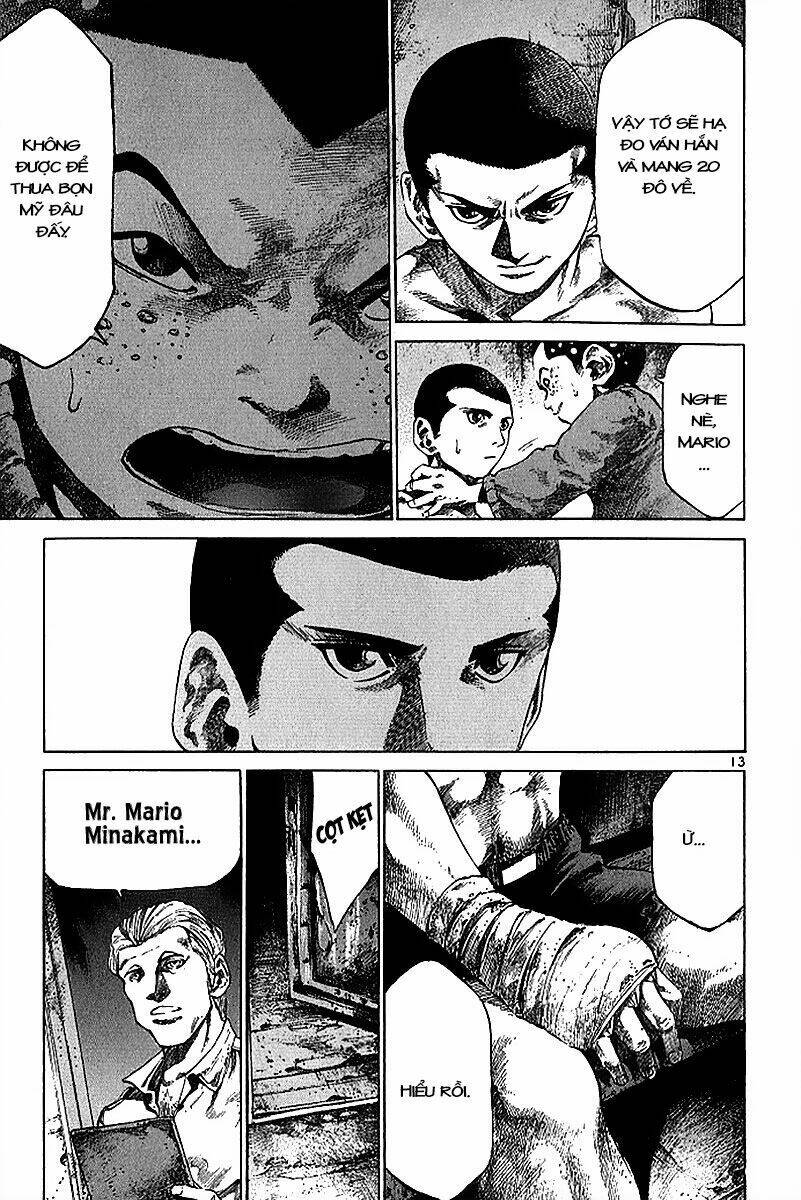 rainbow chapter 37 15