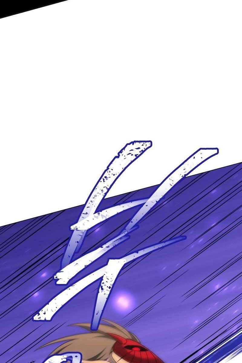 sự trở lại của người chơi sau 10000 năm chapter 46 106