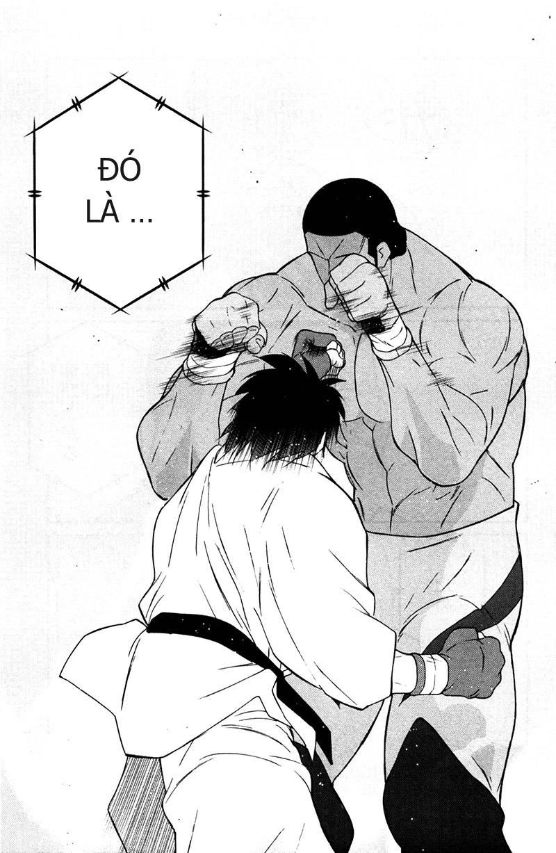 truyền nhân atula 3 chapter 73 13