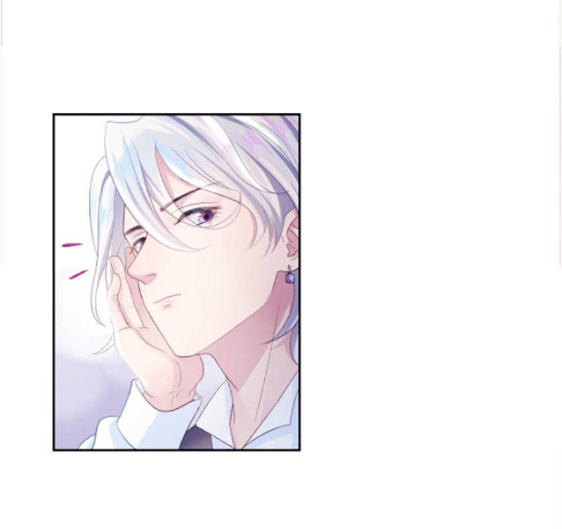 bạch liên hoa tuyệt mĩ dạy học online chapter 3 33