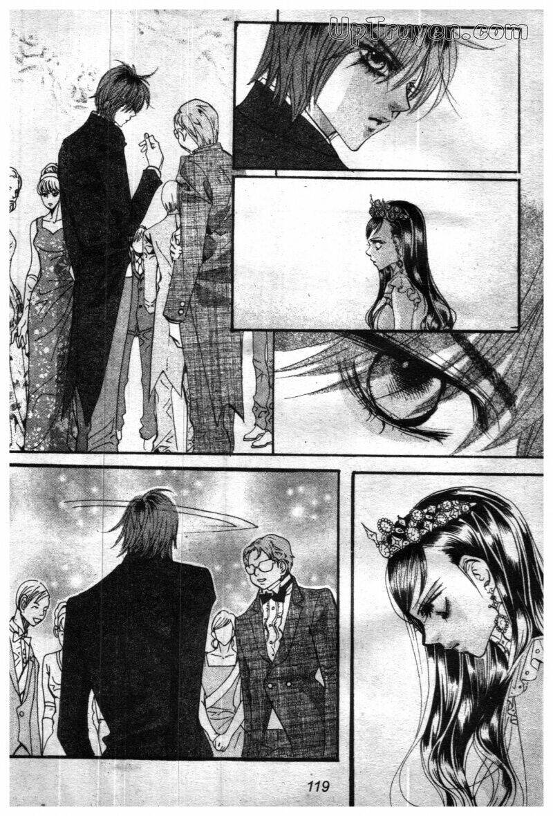 hoàng cung chapter 15 117