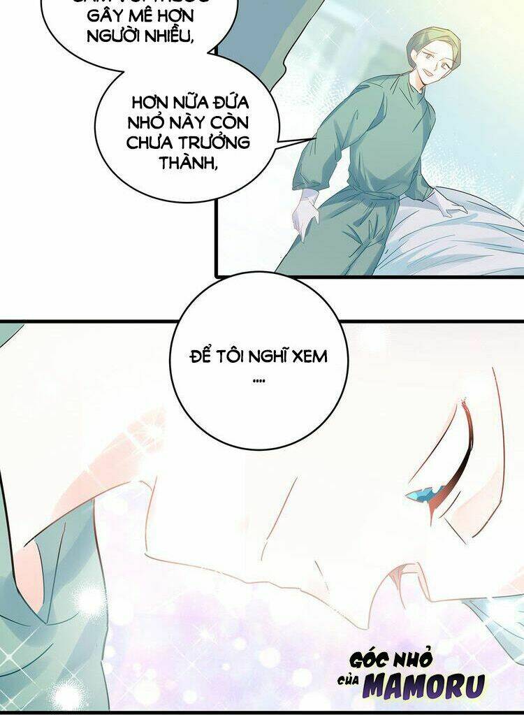 dừng chân nơi trái tim anh chapter 3 26