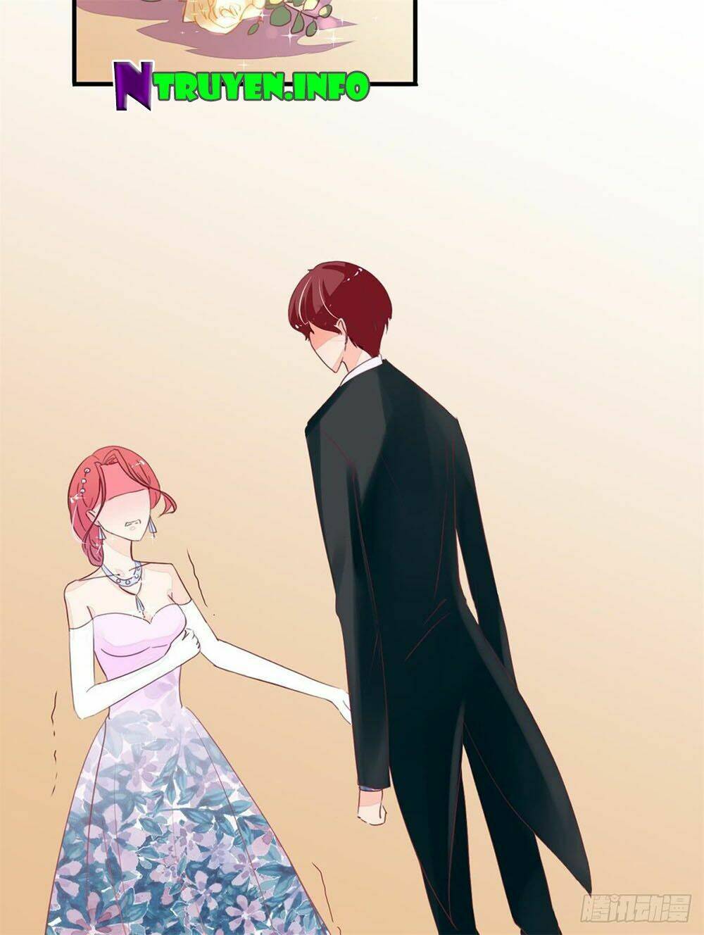 manh thê khó dỗ chapter 7 45