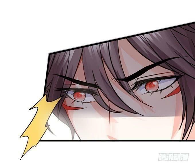 hồ tiên hung bạo chapter 54 54