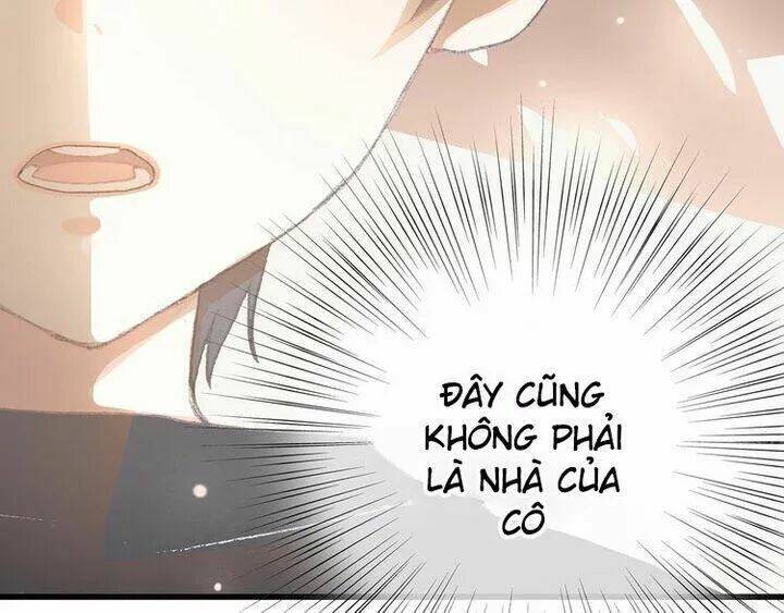 con tim rung động 3 chapter 4 32