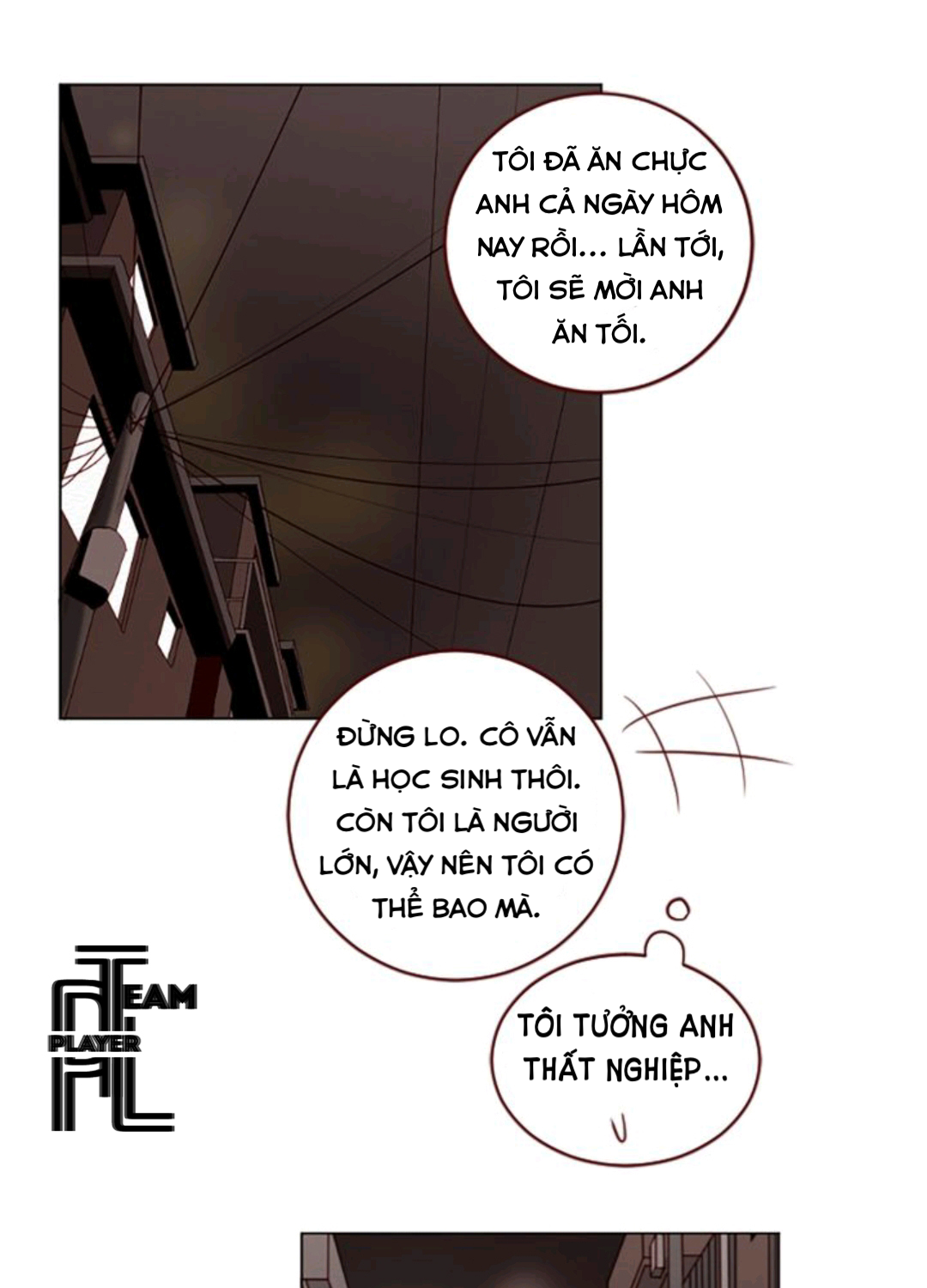 thầm yêu chapter 10 16