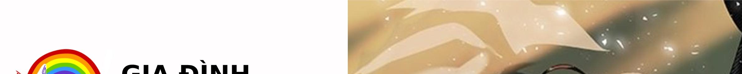 giáo điều: mù quáng chapter 2 2