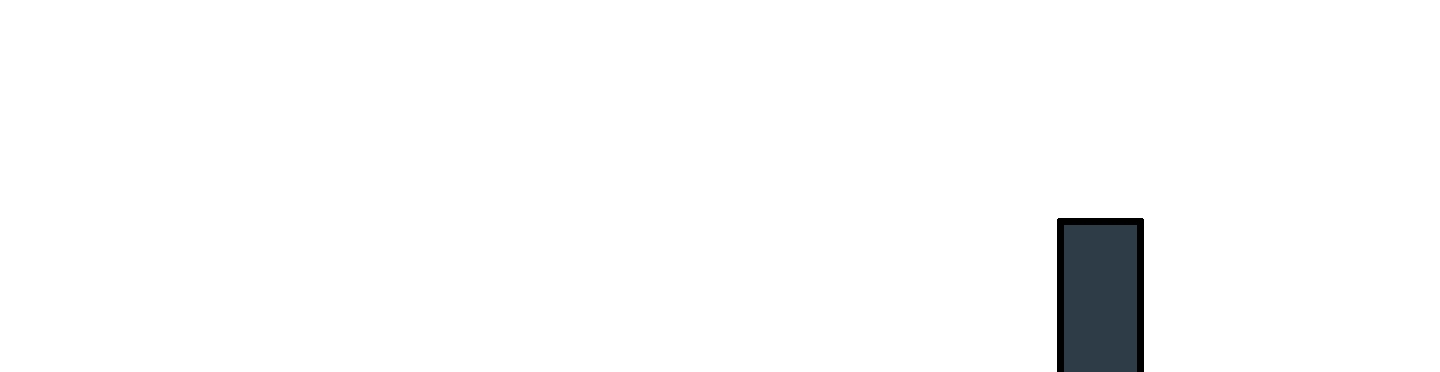 dear door chapter 115 153