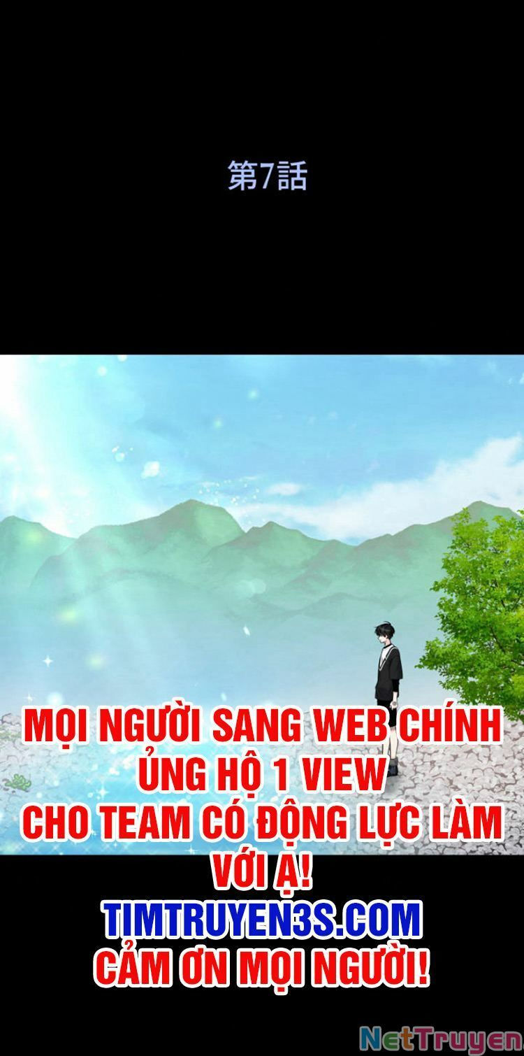 trò chơi của chúa thượng chapter 7 1