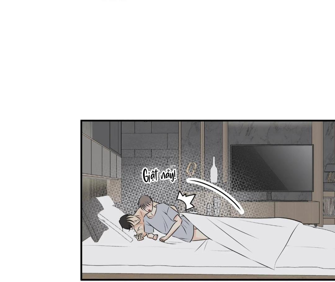 hạnh phúc trọn vẹn chapter 23 45