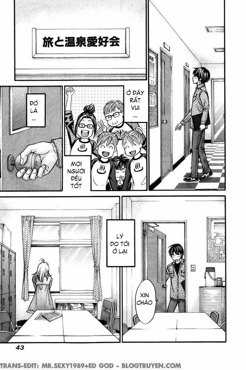 hetakoi chapter 31 10