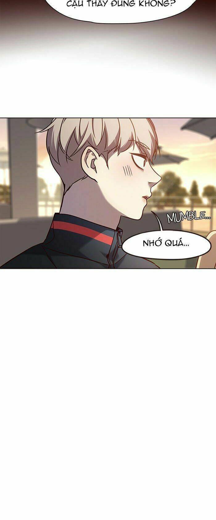 biến thân thành mèo chapter 78 66