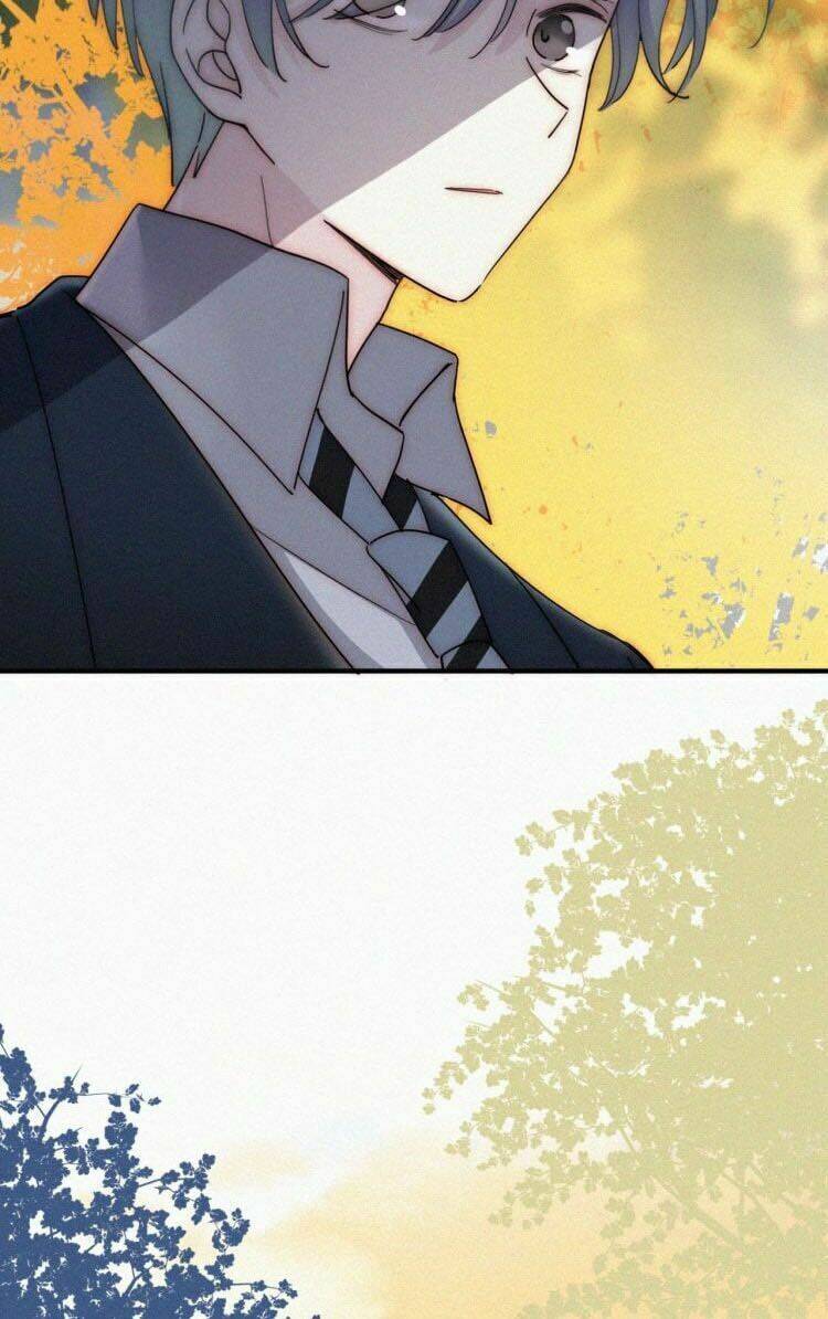 nếu ngày đó chúng ta chưa quen biết chapter 30 19