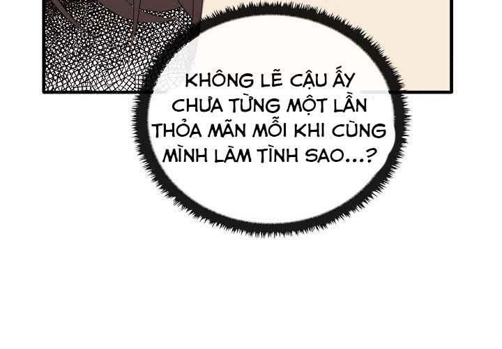 18+ thực sự em rất sướng chapter 30 88