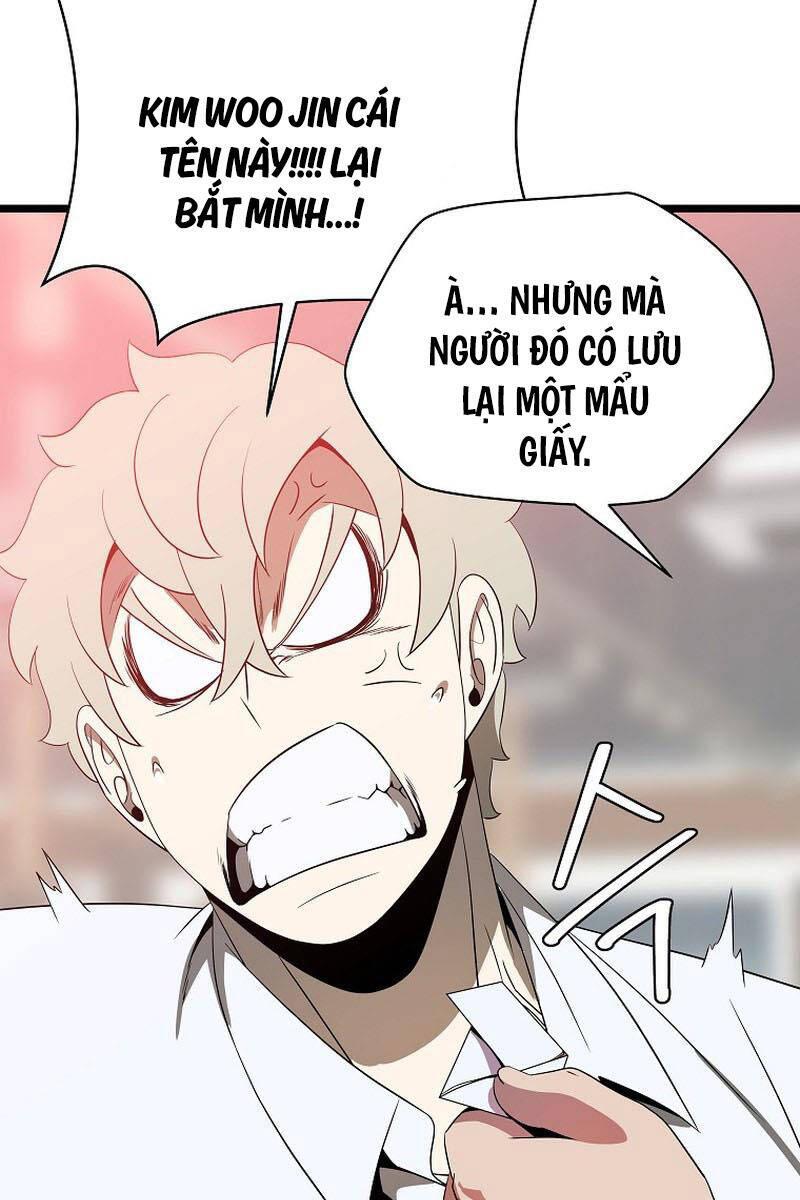 tiêu diệt đấng cứu thế chapter 152 102