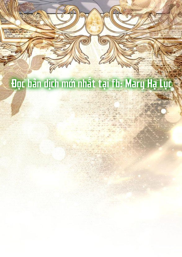 tôi tưởng đó chỉ là tiểu thuyết trọng sinh bình thường chapter 93.1 22