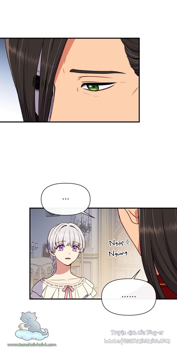 công nương khế ước của gia tộc công tước quái vật chapter 77 48