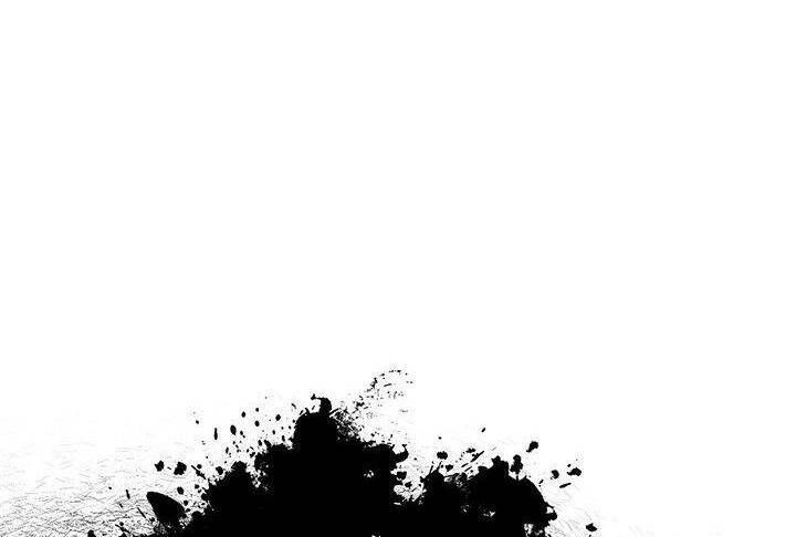 tôi sinh ra để làm người vĩ đại chapter 82 18