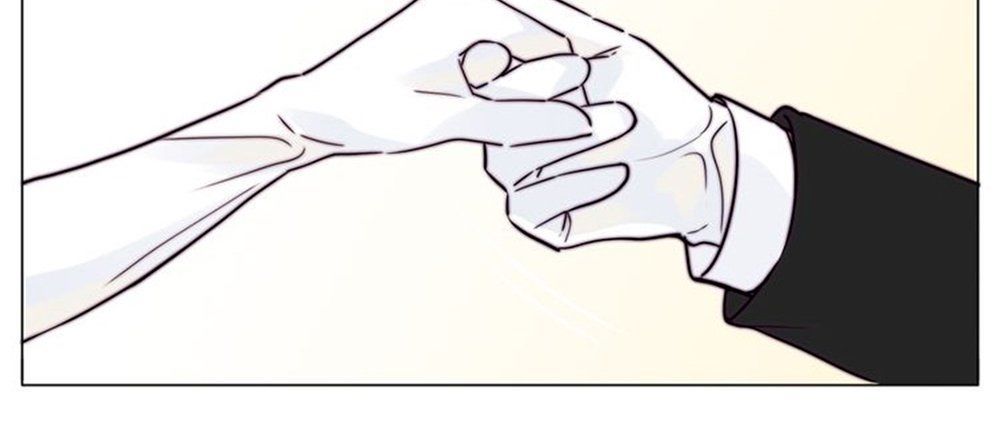 tình yêu chớp nhoáng chapter 57.5 23