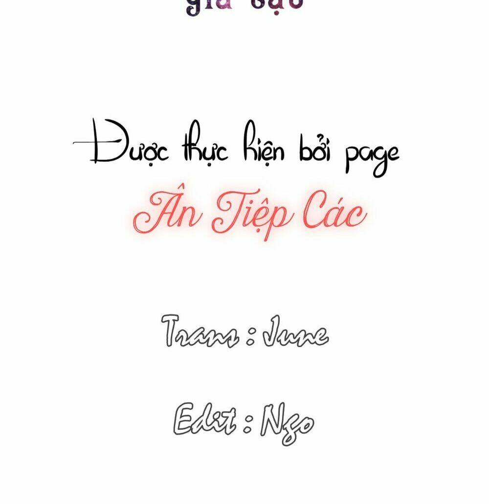 tuyển tập prologue hàn chapter 20 3