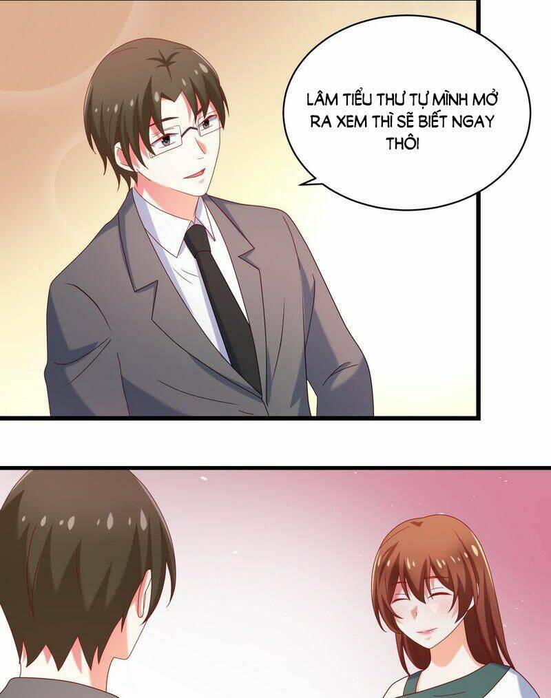 khế hôn chapter 64 9