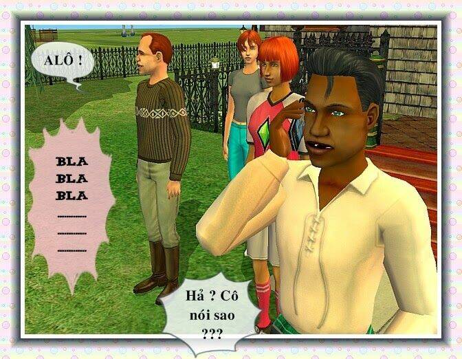 bella's story chapter 11.2 15