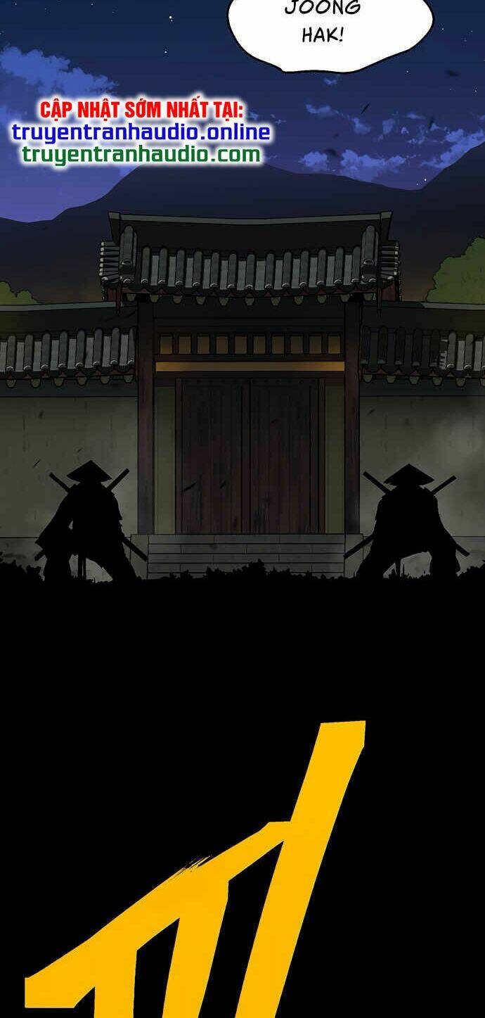 npc bắt đầu từ kỹ năng lv.999 chapter 15 58