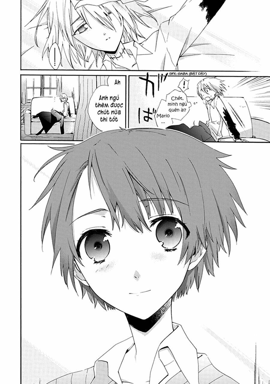 pinocchio chapter 1 40