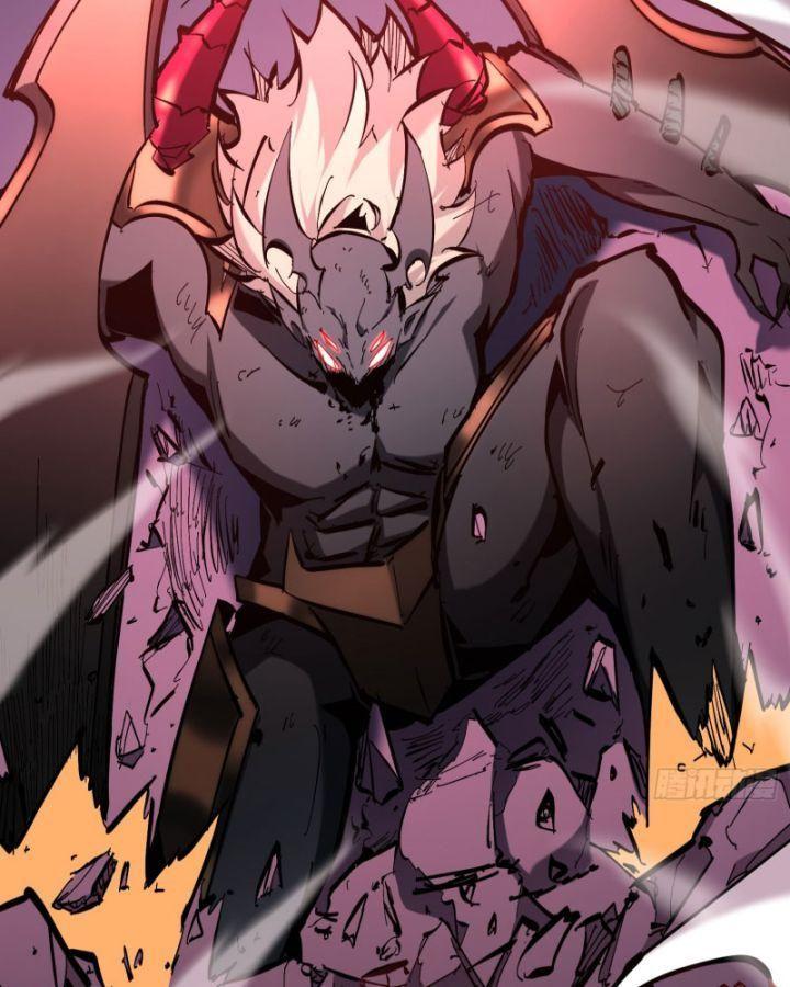 ta thật sự không phải ma vương chapter 2 94