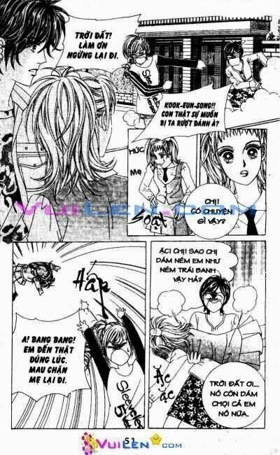 bóng mây qua chapter 1 51