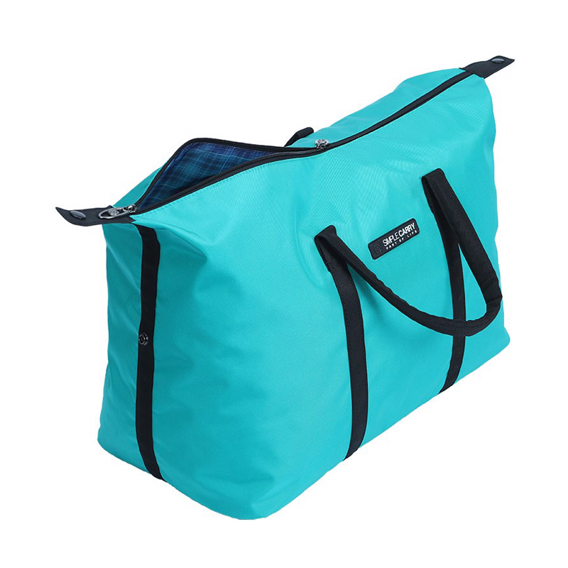 Túi đeo chính hãng thương hiệu SimpleCarry SD3 DUFFLE Bag