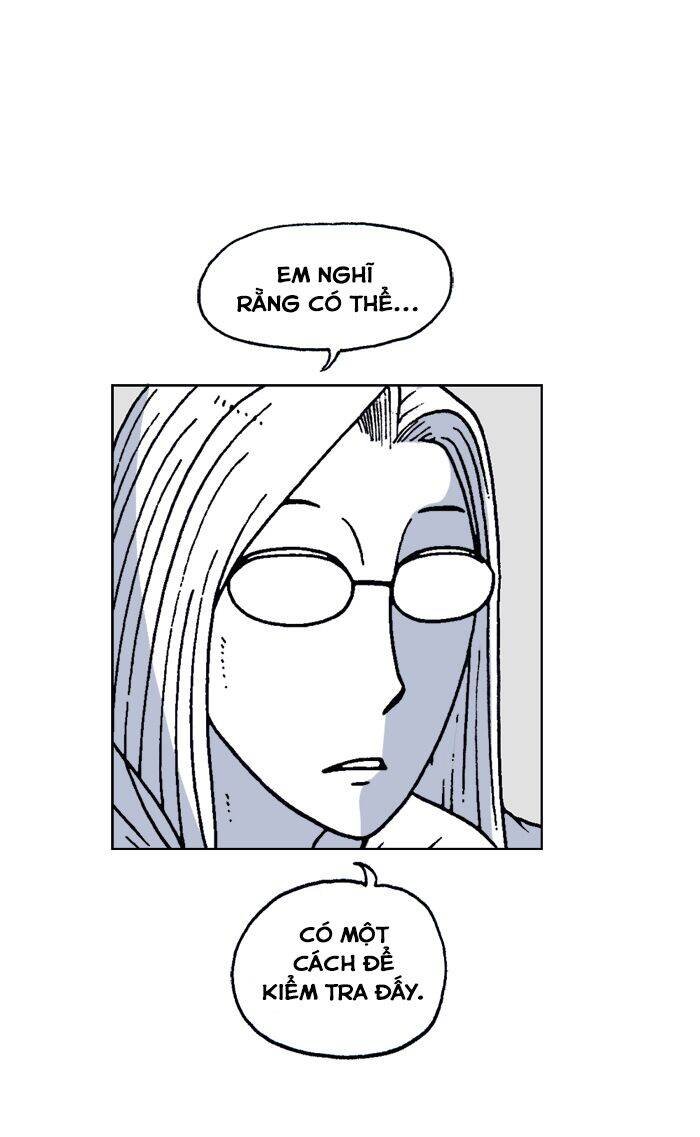 mắc kẹt trên mặt trăng chapter 53 20