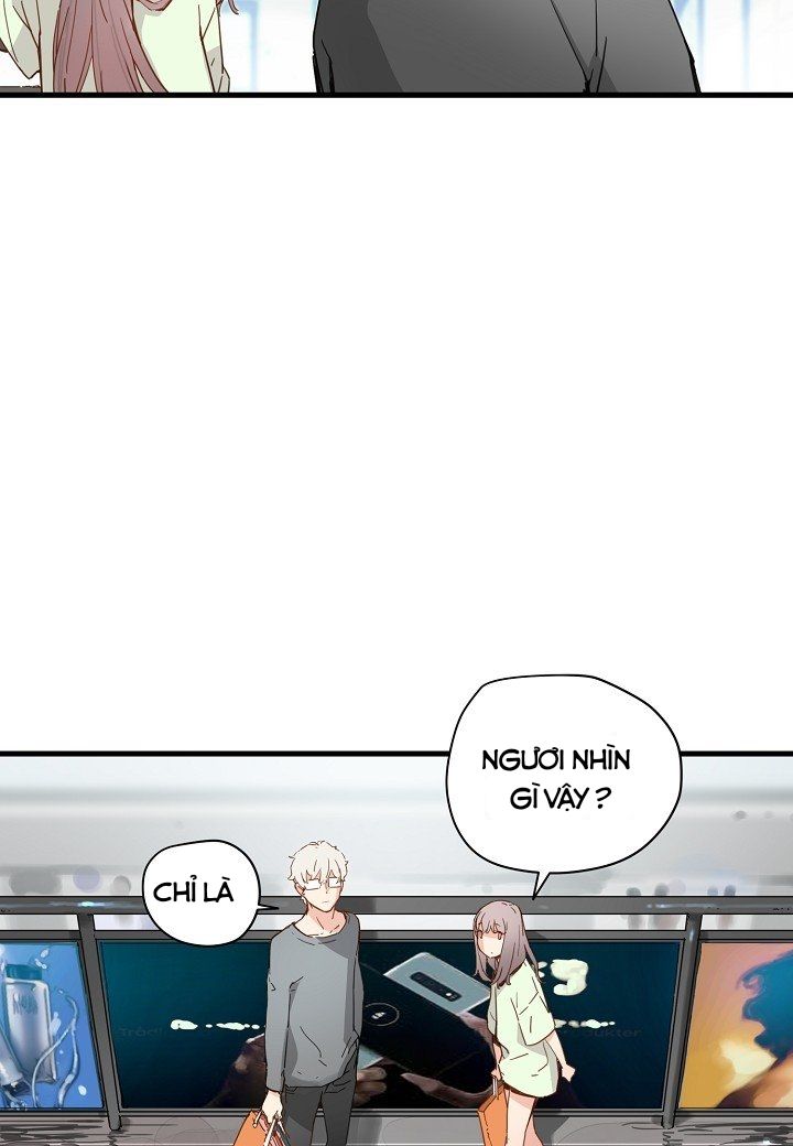 tam tạng ký chapter 16 13