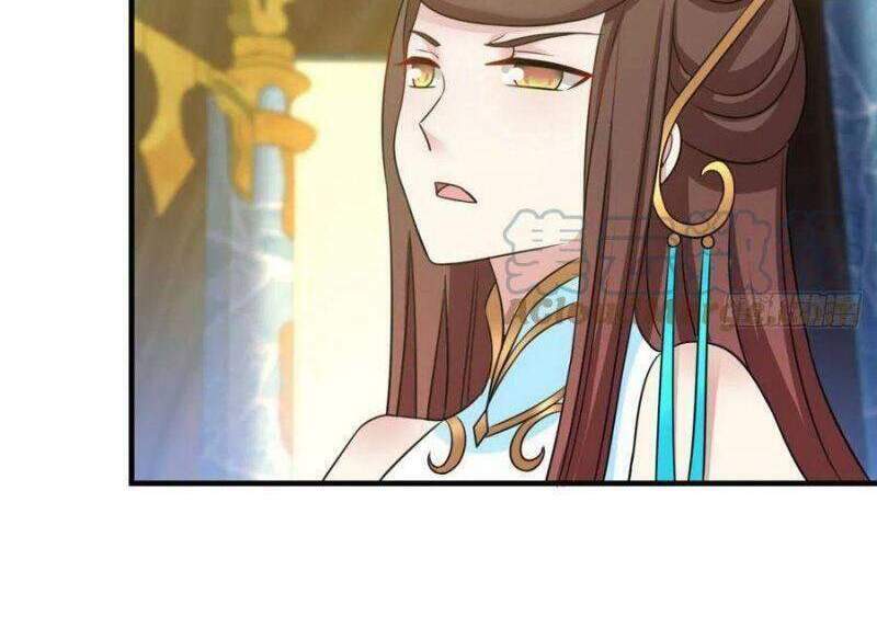 Trọng Sinh Thành Cậu Vàng Tại Dị Thế Chapter 218 50