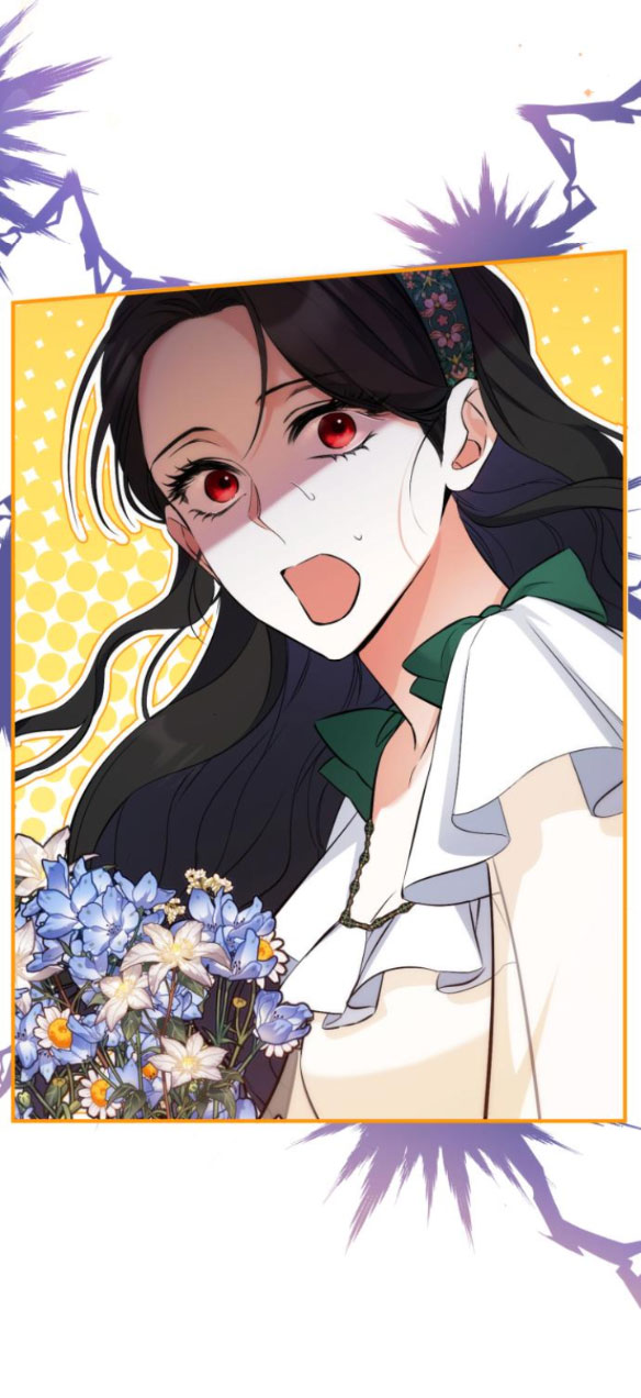 dành cho nhân vật bị bỏ rơi yêu thích nhất của tôi chapter 19.2 18