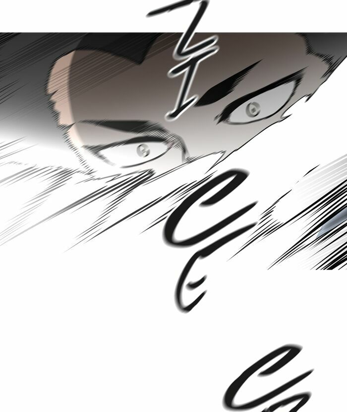 tòa tháp bí ẩn 2 chapter 320.5 53