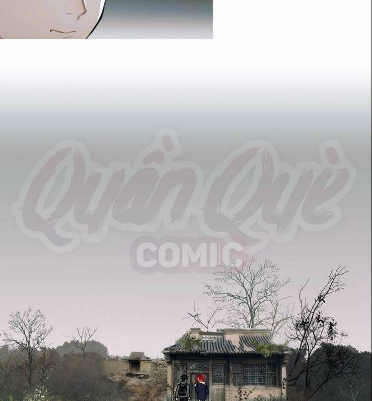 thần trạch chapter 17 5