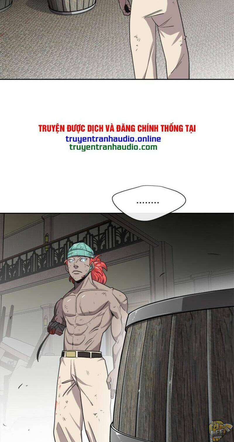 kĩ nguyên của anh hùng chapter 12 66