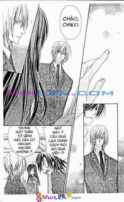 trái tim hoàng tử chapter 2 120