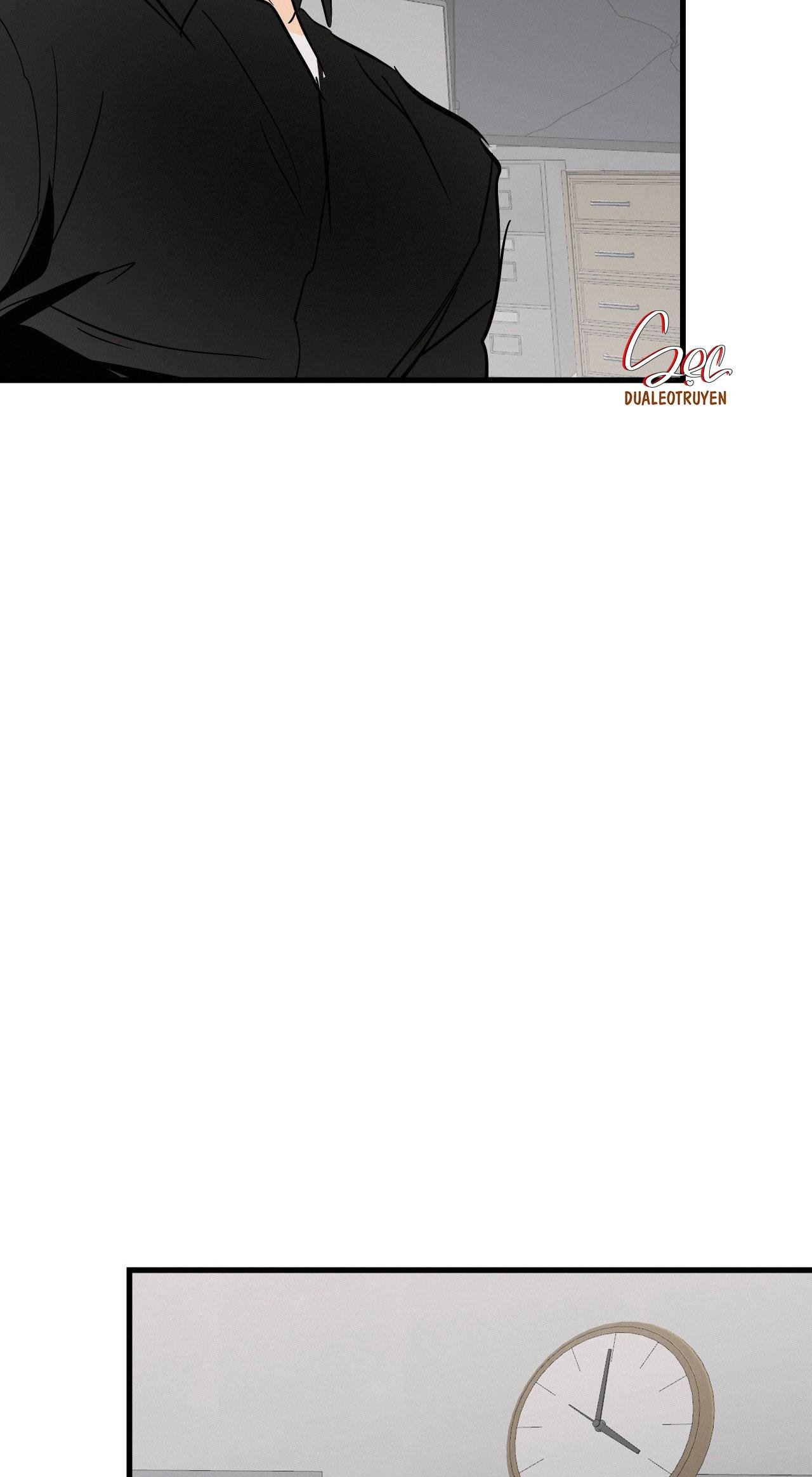 lie again chapter 49 12