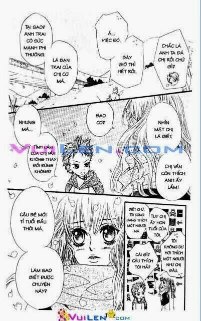 chàng trai thứ 13 chapter 12 147