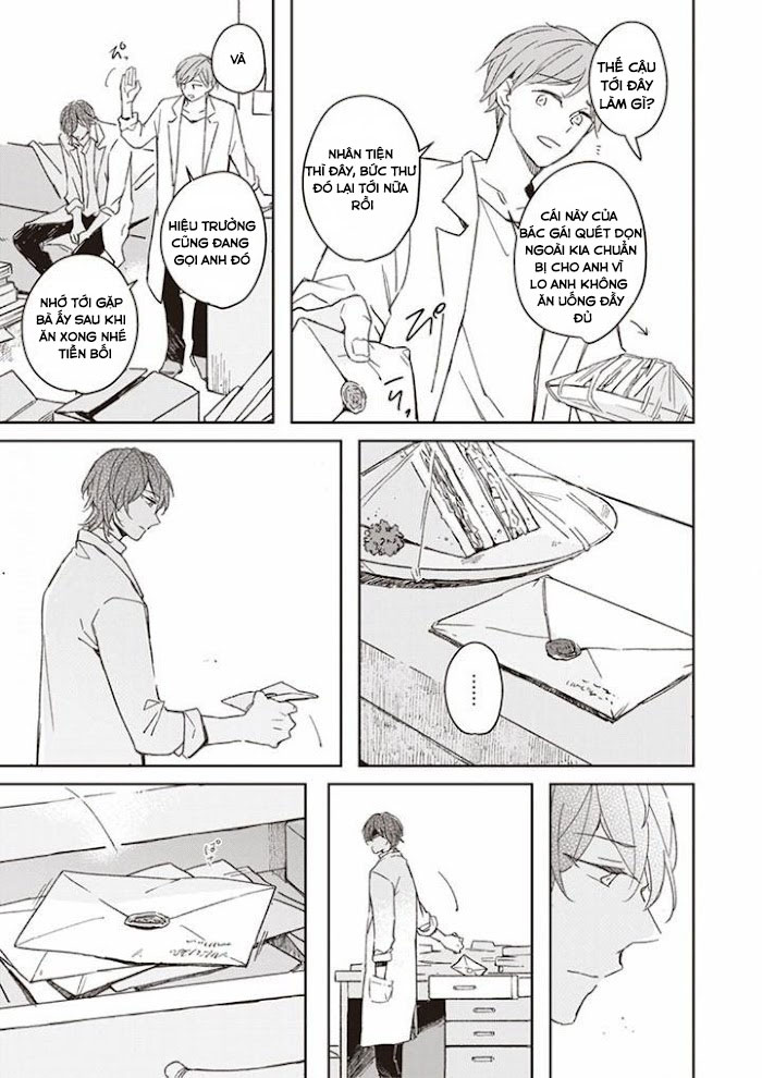 twilight amrita chapter 5 8