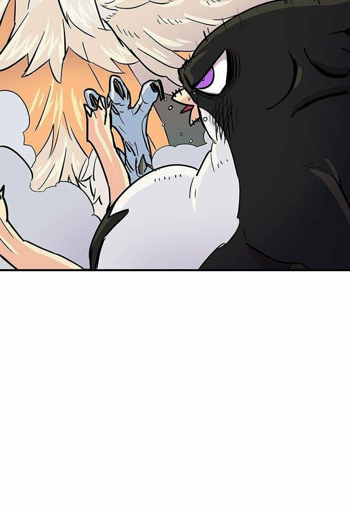 chủ nhân thiên giới chapter 2 92