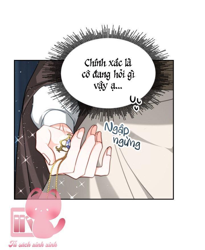 từ chồng cũ hóa thành nam chính chapter 7 58