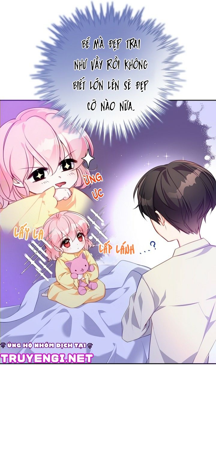 em gái cưng của đại công tước phản diện chapter 1 21