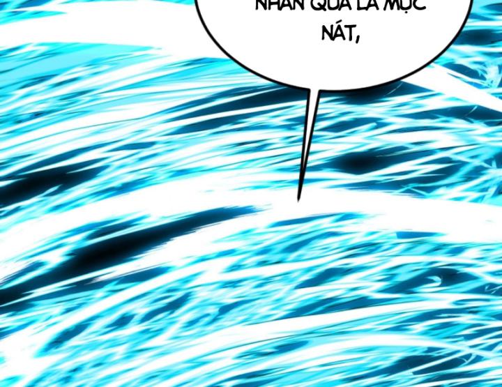 học cùng em gái, tôi bất cẩn vô địch rồi chapter 199 47