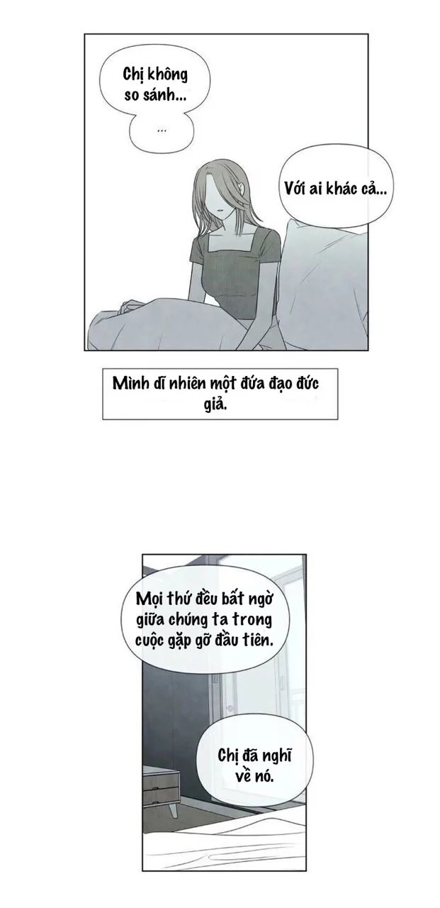 summer solstice point chapter 29 21