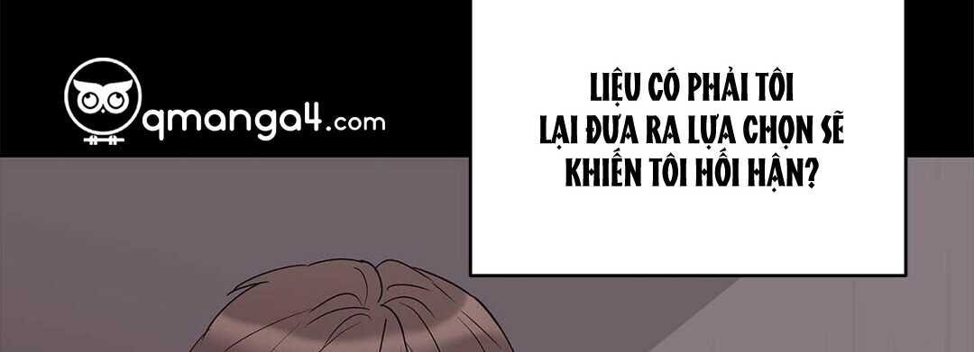 guide cấp b chapter 41 51