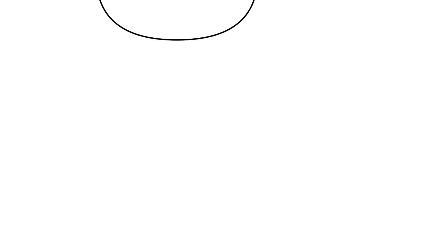 định rõ mối quan hệ chapter 48 99