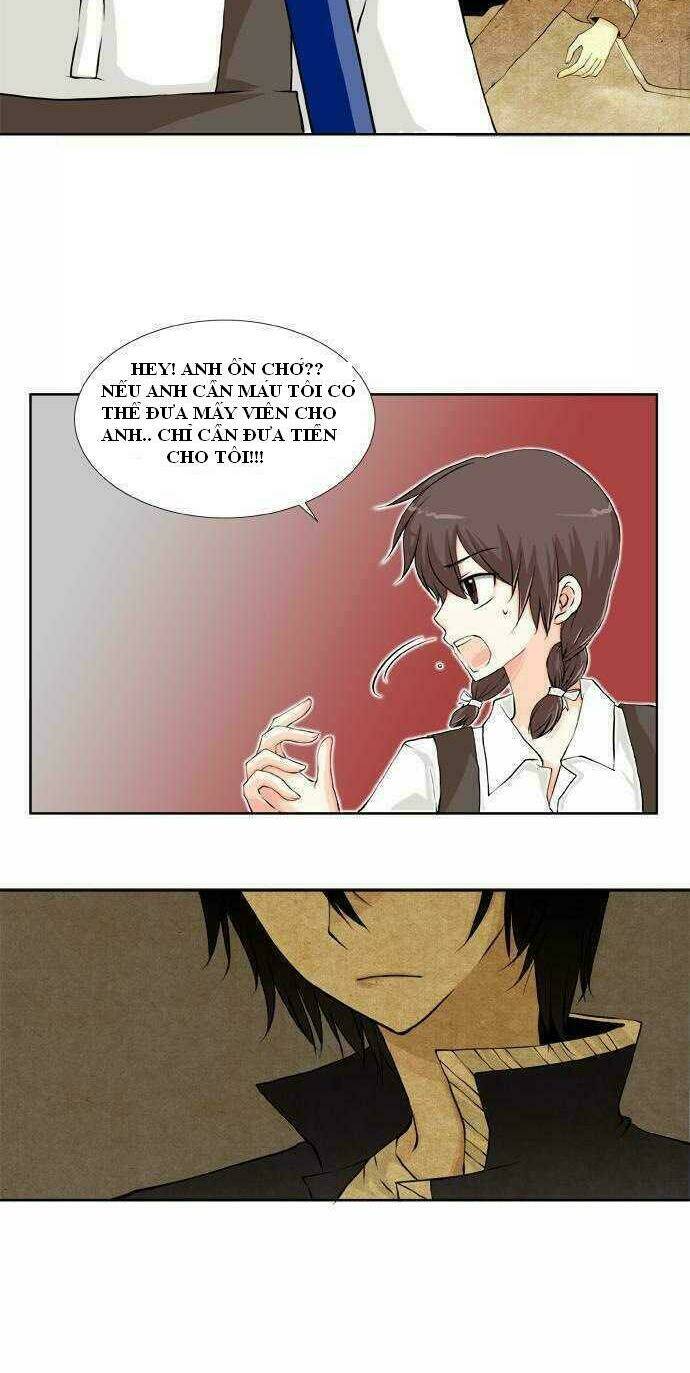 sfumare chapter 1 13